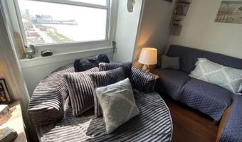 2721 Boardwalk 1519, Atlantic City, NJ 08401