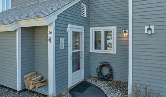 24 Circle Dr 26, Ashland, NH 03217