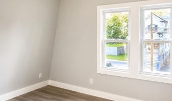 908 Central Ave, Asbury Park, NJ 07712