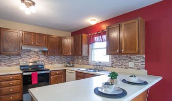 18373 Woodland Hills Rd, Abingdon, VA 24210