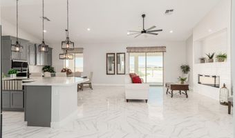 23622 W PASSEO Way, Buckeye, AZ 85326