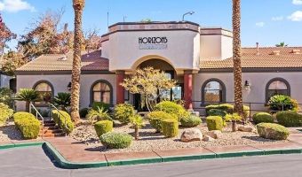 950 Seven Hills Dr 3011, Henderson, NV 89052