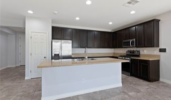 7423 Pepperbox Ave, Las Vegas, NV 89179