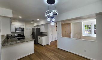 1206 CALDWELL Ct S, Belcamp, MD 21017