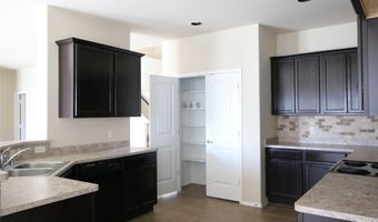 2101 Hickory Trl, Anna, TX 75409