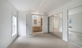 35440 SE HIGHWAY 211 12, Boring, OR 97009