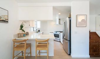 10532 Madrid Way, Spring Valley, CA 91977