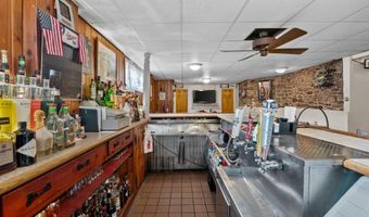 2201 2207 PERKIOMEN Ave, Reading, PA 19606