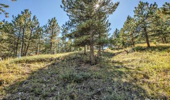 198 Puma Dr, Boulder, CO 80302