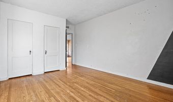 810 MESITA Dr, El Paso, TX 79902