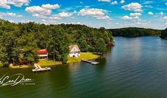 2241 CR 633, Booneville, MS 38829