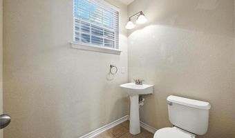5860 Stone Mountain Rd, The Colony, TX 75056