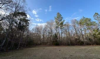 75 Point Escambia, Atmore, AL 36502