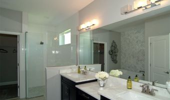 5347 SPADERDOCK Ln, Apopka, FL 32712