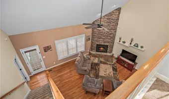 200 Scottsdale Dr, Advance, NC 27006