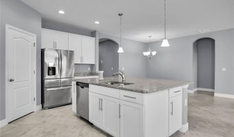 5018 INSHORE LANDING Dr, Apollo Beach, FL 33572