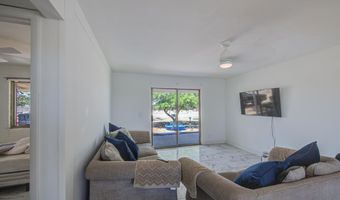 7788 W LAKE MICHIGAN Dr, Casa Grande, AZ 85194