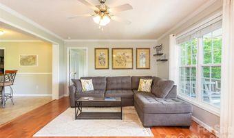 25 Inglescott Way, Alexander, NC 28701