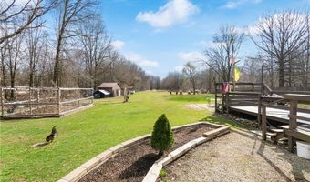 642 Horning Rd, Atwater, OH 44201