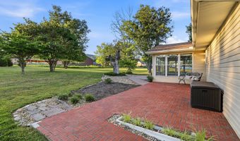 819 Rutledge Pike, Blaine, TN 37709