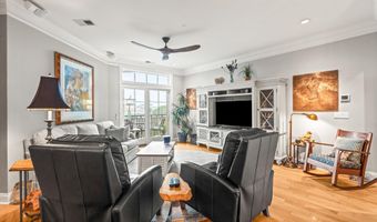 300 Cookman Ave 321, Asbury Park, NJ 07712