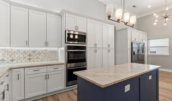 209 Carriage Hill Ln, Heath, TX 75032