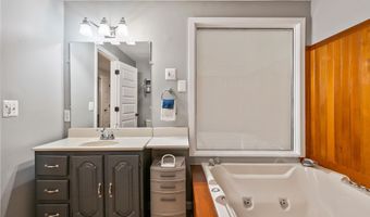 1 Nordic Village Ln L93, Bartlett, NH 03838
