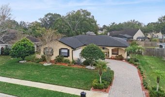 2937 S BERMUDA Ave, Apopka, FL 32703