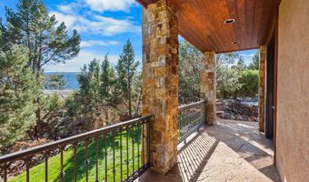 202 RIDGE Rd, Basalt, CO 81621