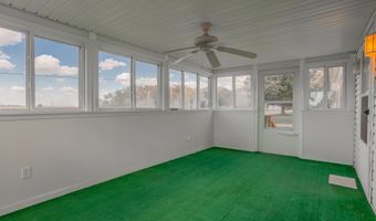 8952 CANNON Rd, Bridgeville, DE 19933