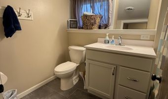 430 SUNSET Dr, Antigo, WI 54409