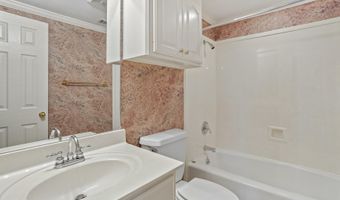 525 Ridge Cir, Brandon, MS 39047