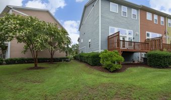 2072 Jersey City Pl, Apex, NC 27523