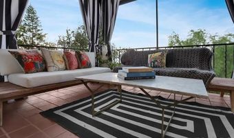 9586 Alto Dr, La Mesa, CA 91941