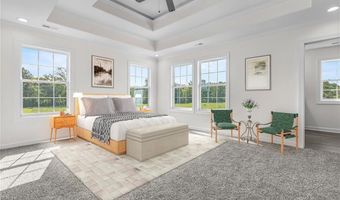 115 Gallop Shoal Ct, Aydlett, NC 27916