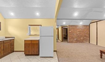 1312 Mill Run Rd, Altoona, PA 16601