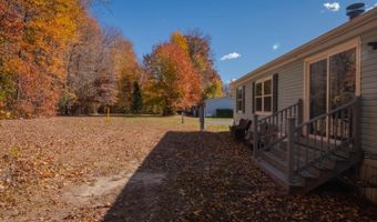 1900 FLETCHER Rd, Aberdeen, MD 21001