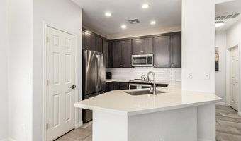 39739 N CROSS TIMBERS Way, Anthem, AZ 85086