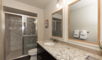 1120 BALDY Rd, Breckenridge, CO 80424