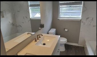 607 S Market St, Benton, AR 72019
