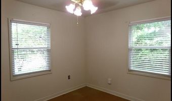 166 Tulane, Benton, AR 72015