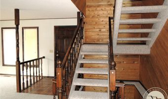 2321 Lewis Ave, Billings, MT 59102