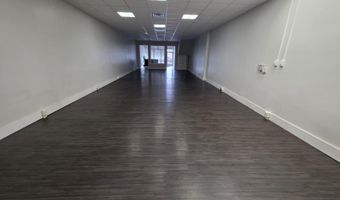 1120 12th Ave, Altoona, PA 16601
