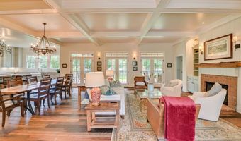 248 Marion St SE, Aiken, SC 29801