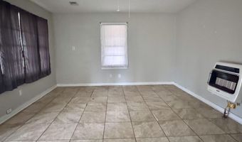 114 S PARKWAY Ave, Bethel Springs, TN 38315