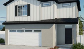 3980 N Rome St, Aurora, CO 80019