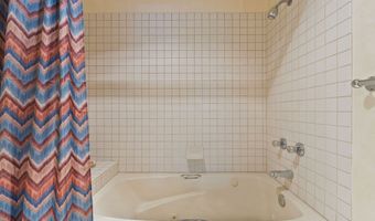 7 Eagle Bend Dr, Bigfork, MT 59911