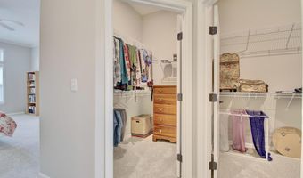 7670 Devonshire Dr, Alexandria, KY 41001