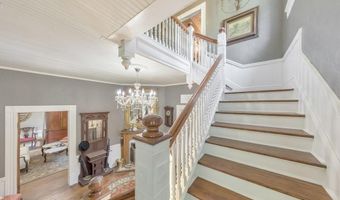 115 Main St, Adairsville, GA 30103