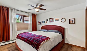 6922 Cutty Sark St, Anchorage, AK 99502